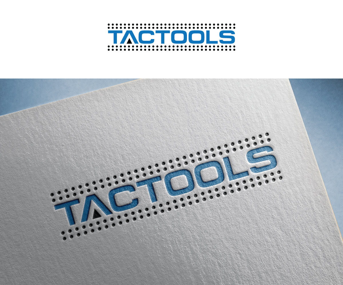 Logo Design by Luckey yaari for this project | Design #32241600