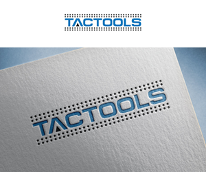 Design de Logo par Luckey yaari pour ce projet | Design : #32241600