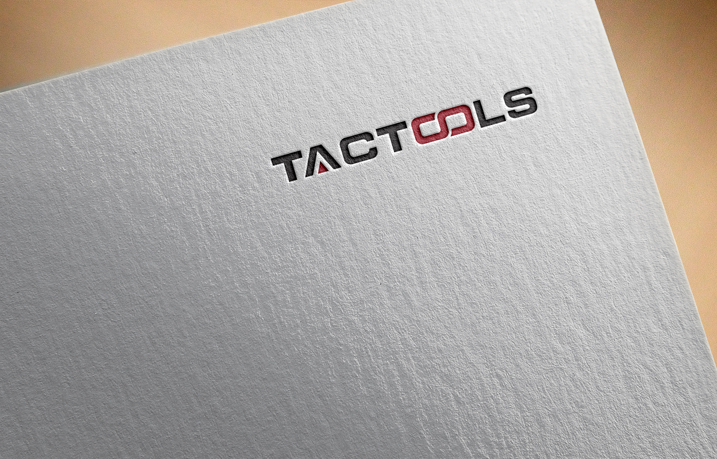Logo-Design von Creative Vect Art für dieses Projekt | Design #32232884