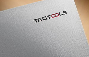 Logo Design by Creative-Vect-Art for this project | Design: #32232884