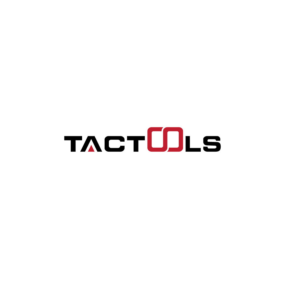 Logo-Design von Creative Vect Art für dieses Projekt | Design #32232911