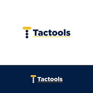 Logo Design by indaha2k for this project | Design: #32229962