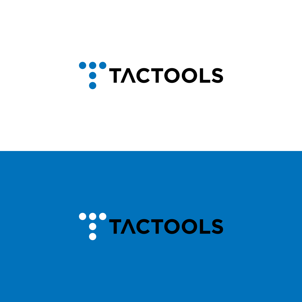 Design de Logo par indaha2k pour ce projet | Design #32229965