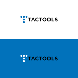 Logo Design by indaha2k for this project | Design: #32229965