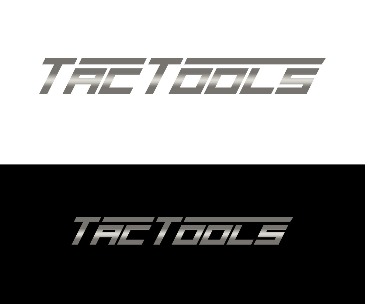 Logo Design by Kavth for this project | Design #32266680