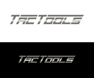 Design de Logo par Kavth pour ce projet | Design : #32266680