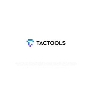 Design de Logo par mehedi.h pour ce projet | Design : #32228580