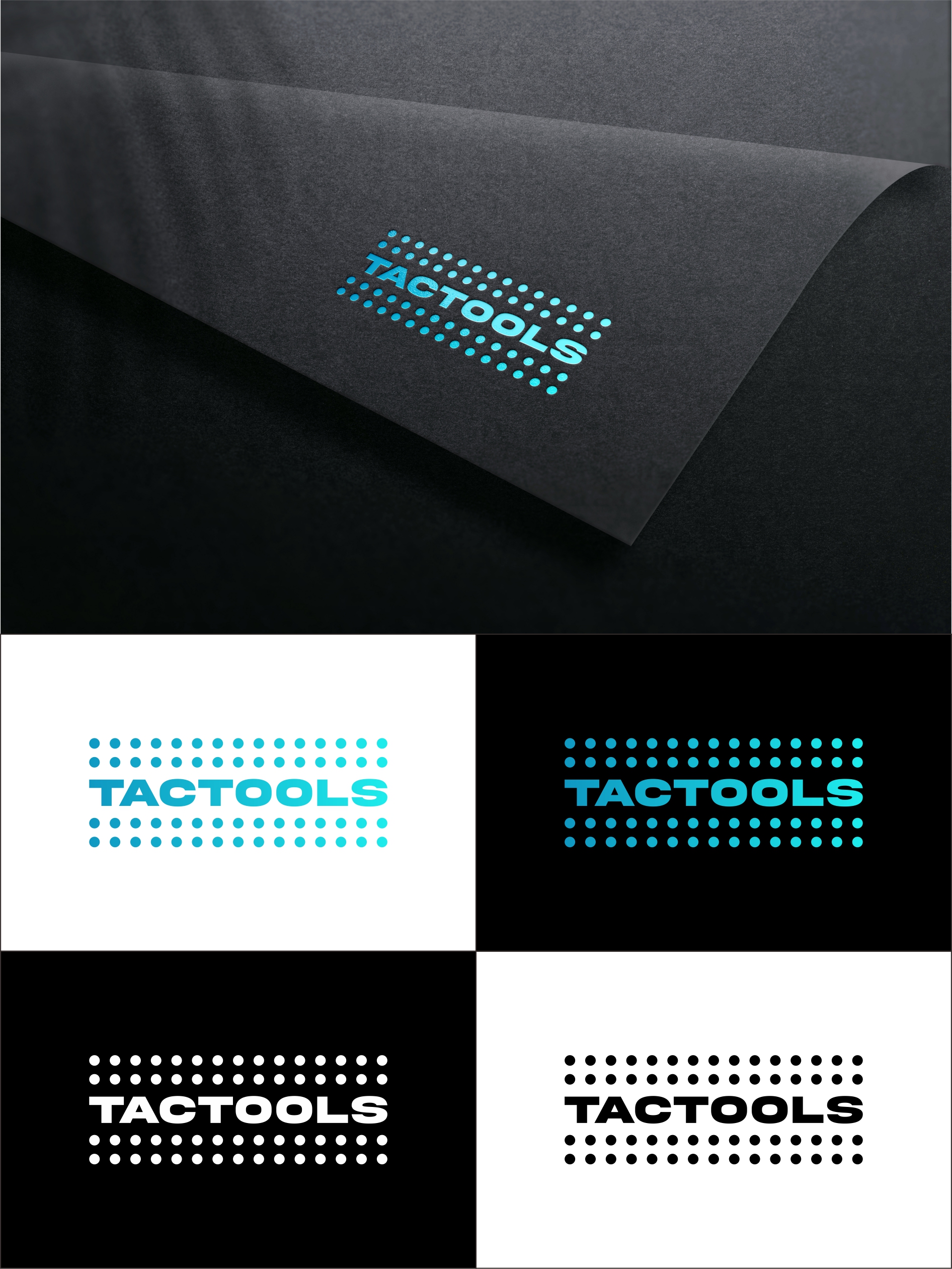 Logo Design by Student_art for this project | Design #32259365