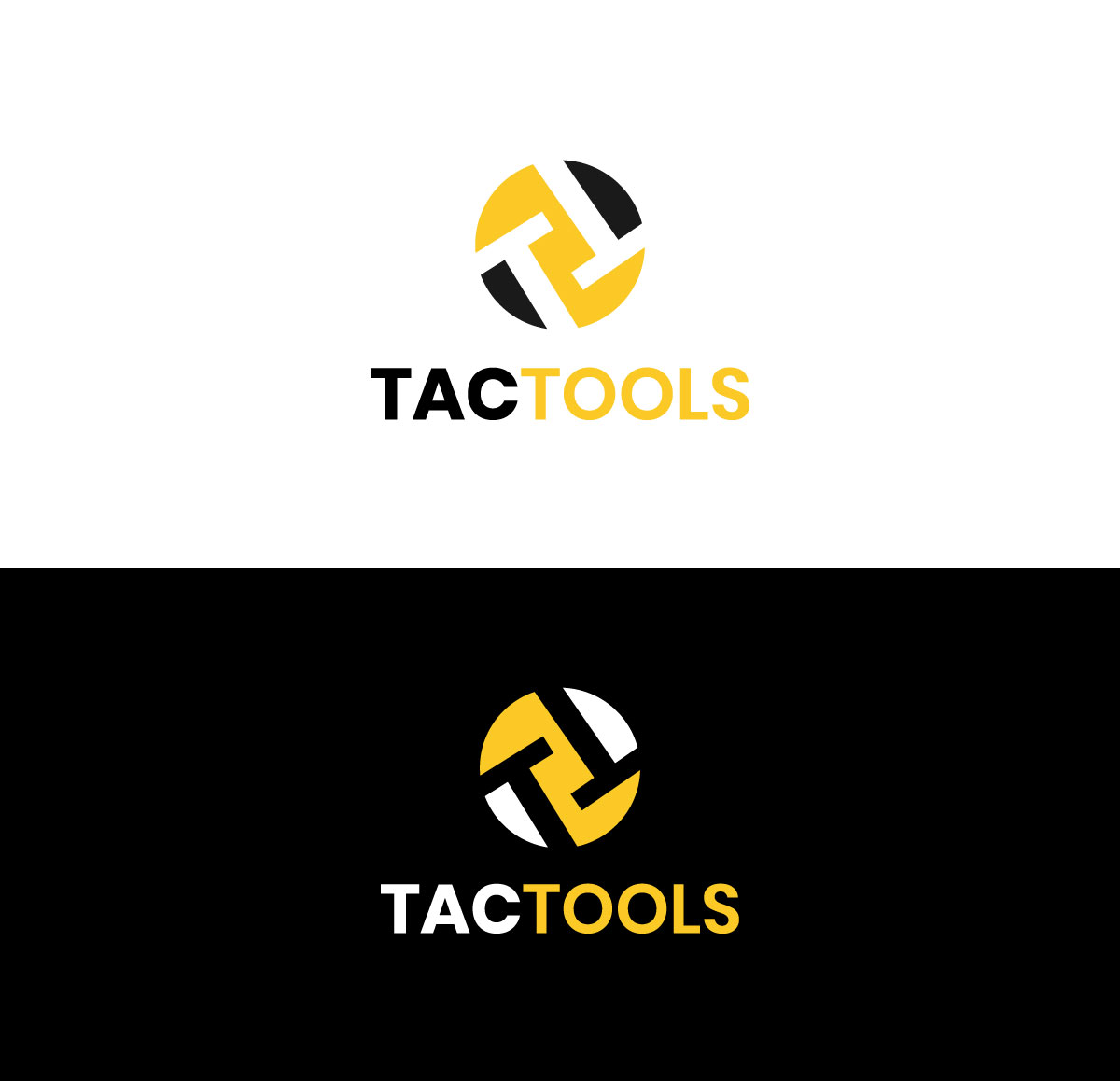 Design de Logo par ayanpixel pour ce projet | Design #32232569