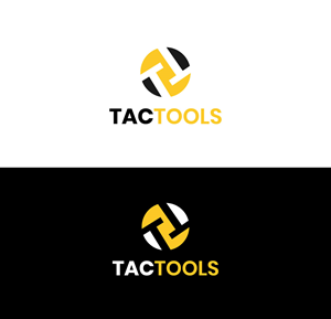 Logo Design by ayanpixel for this project | Design: #32232569