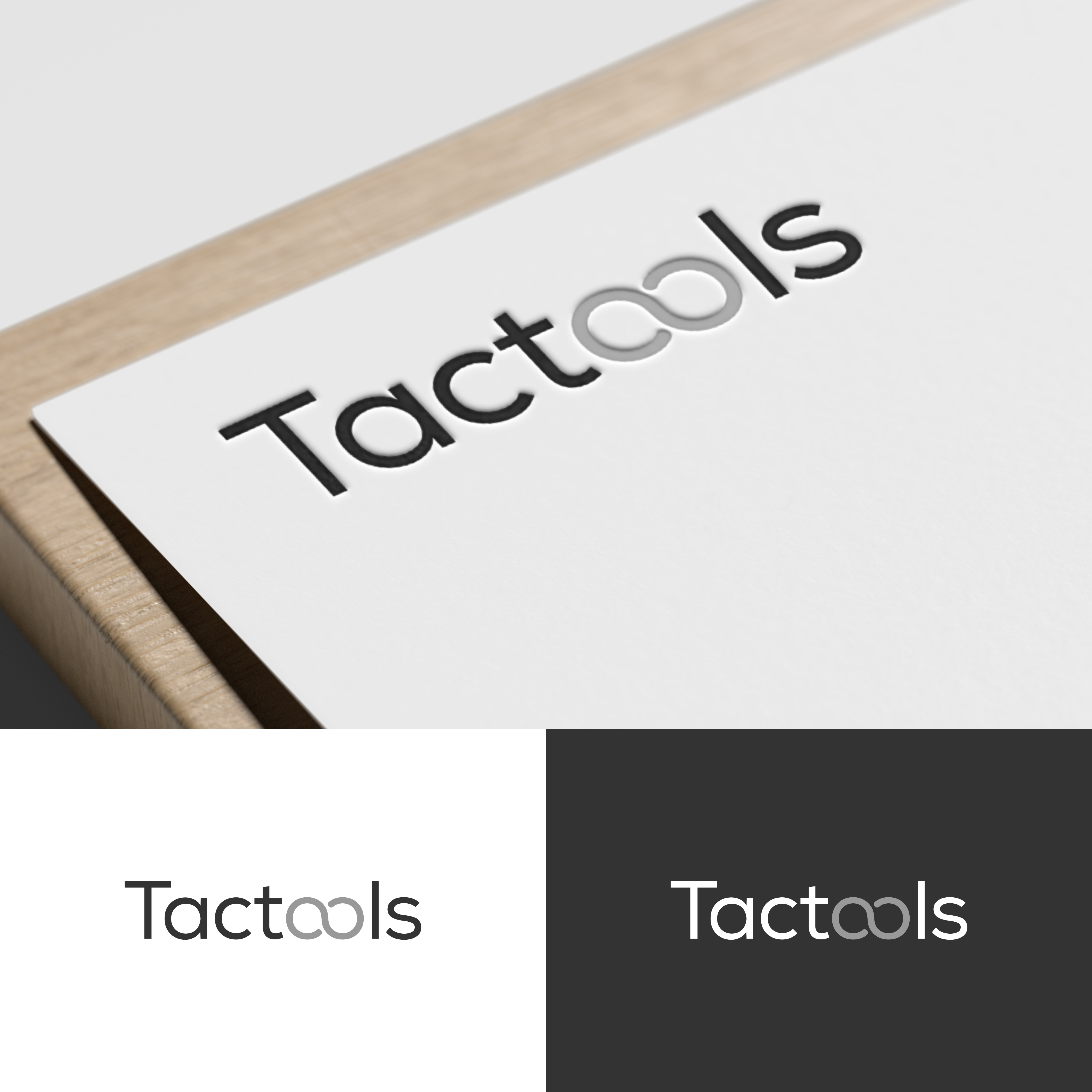 Logo Design by ge.logo for this project | Design #32228888