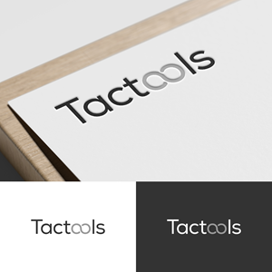 Design de Logo par ge.logo pour ce projet | Design : #32228888