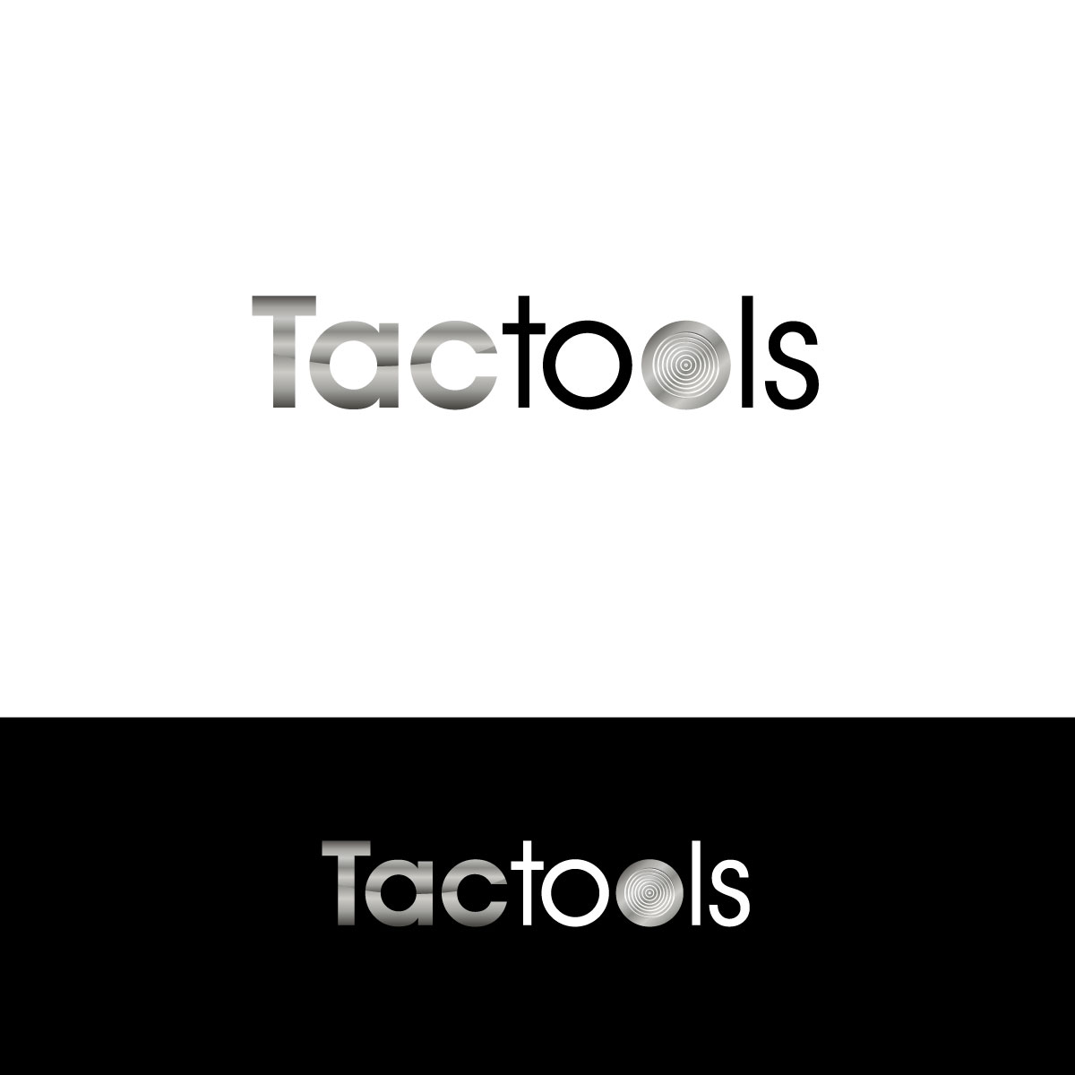 Design de Logo par chris Ray pour ce projet | Design #32229009