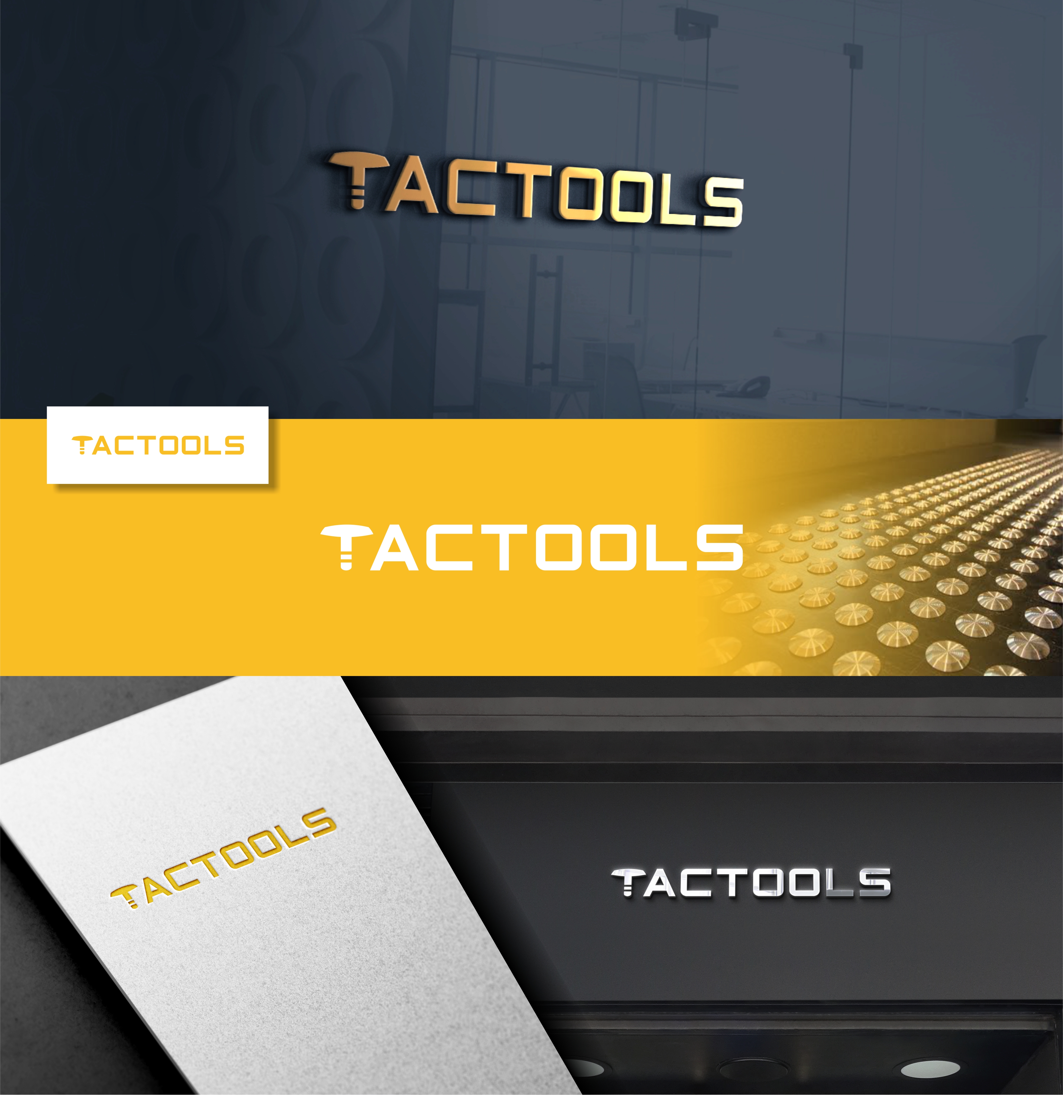 Logo Design by 37arts for this project | Design #32232123