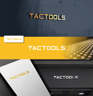 Design de Logo par 37arts pour ce projet | Design : #32232123