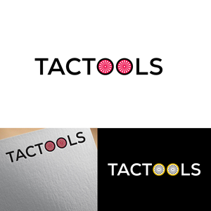 Logo Design by Md Nurullah 1 for this project | Design: #32241841