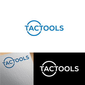 Logo Design by Md Nurullah 1 for this project | Design: #32241842