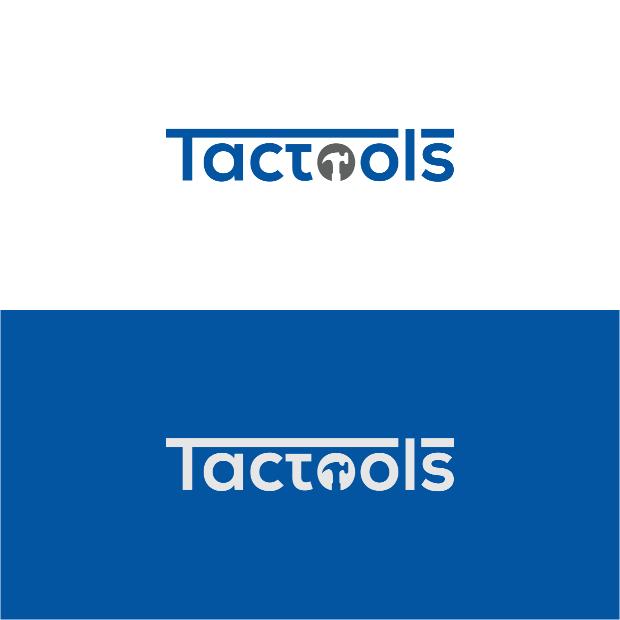 Logo Design by Kaze56 for this project | Design #32231048