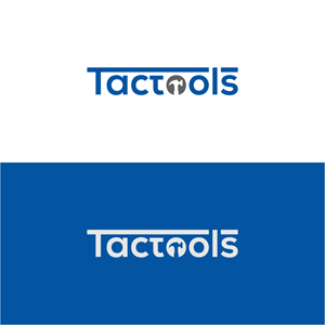 Design de Logo par Kaze56 pour ce projet | Design : #32231048