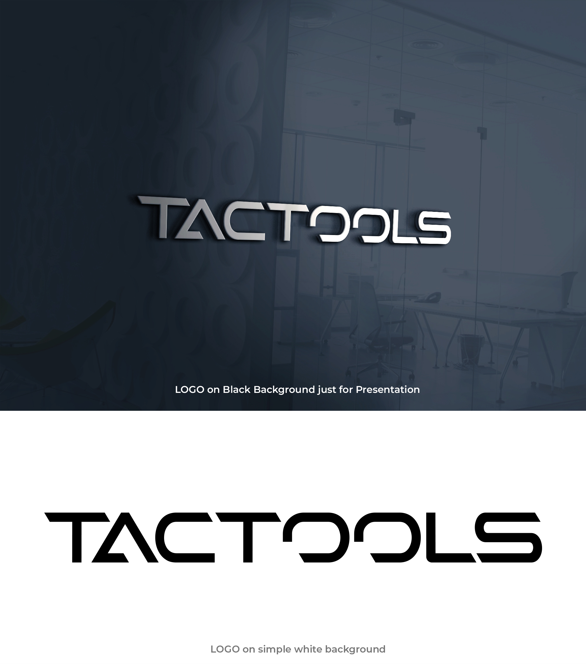 Logo Design by Asad Shaikh for this project | Design #32232859