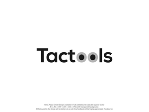 Logo Design by skart for this project | Design: #32243529