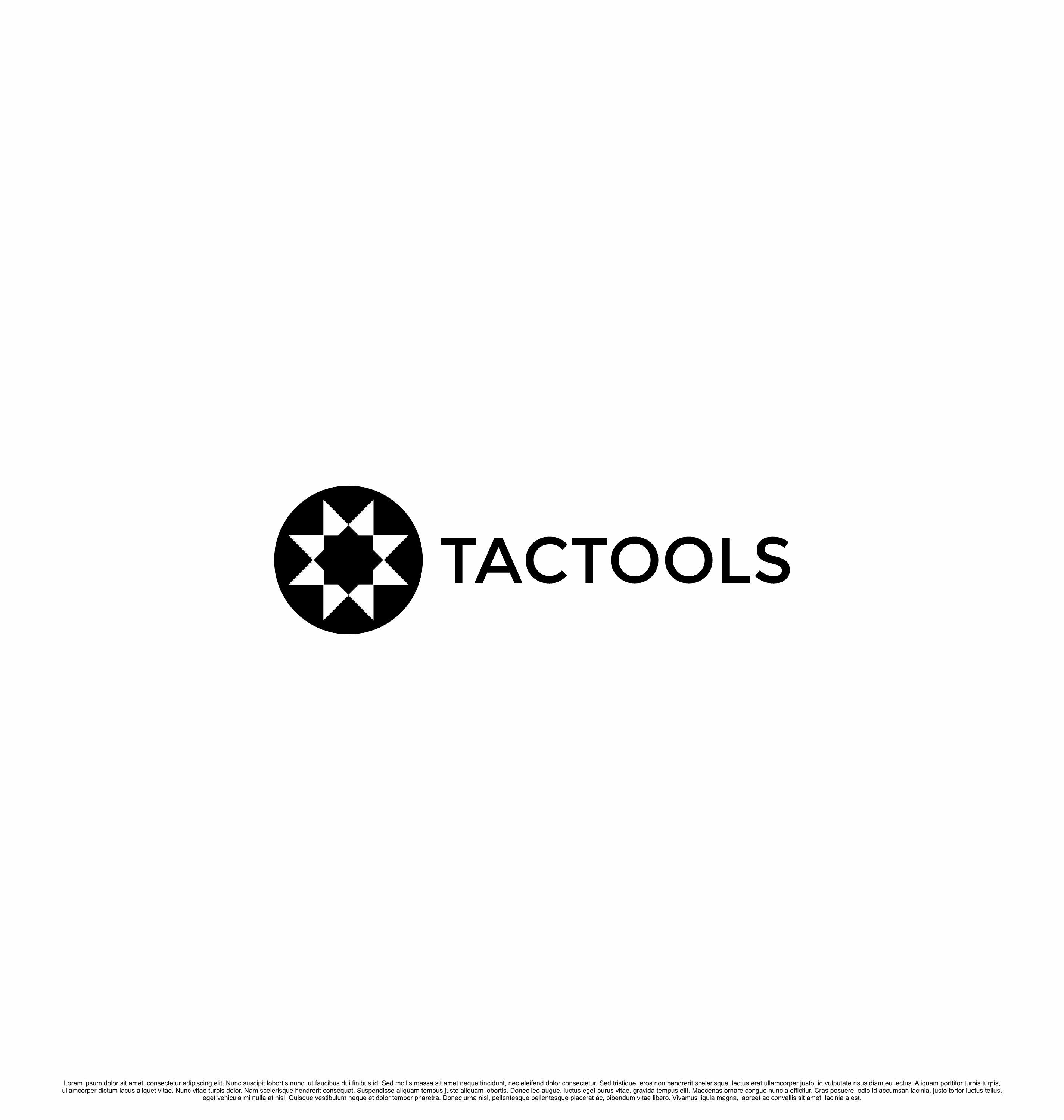 Logo Design by saesean for this project | Design #32229727