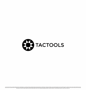 Design de Logo par saesean pour ce projet | Design : #32229727