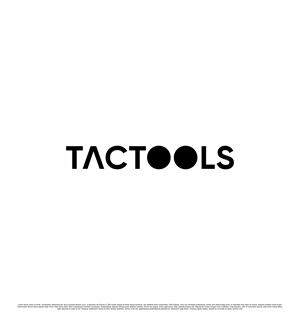 Design de Logo par saesean pour ce projet | Design : #32229728