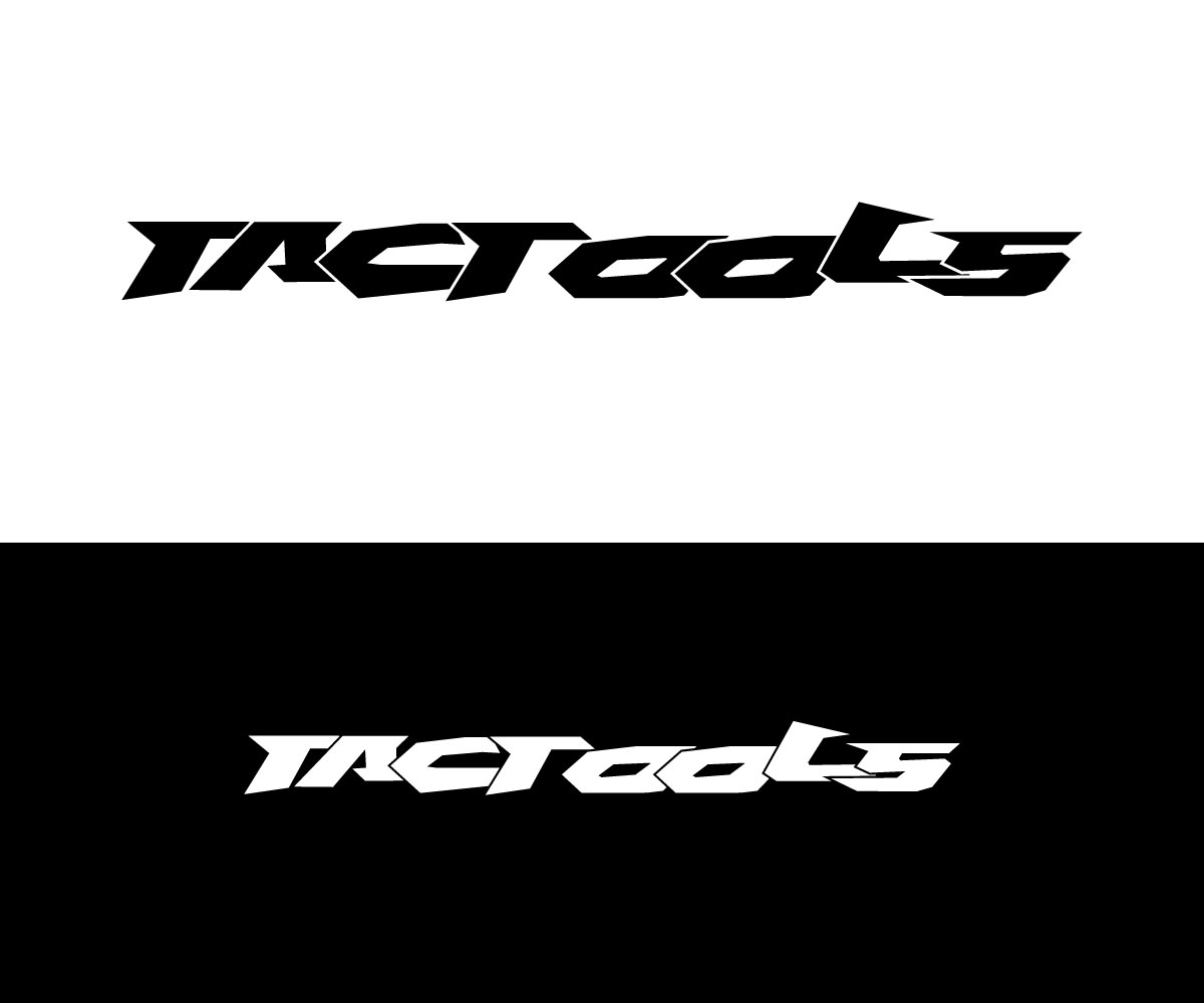 Design de Logo par RaKu 2 pour ce projet | Design #32266742