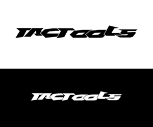 Design de Logo par RaKu 2 pour ce projet | Design : #32266742