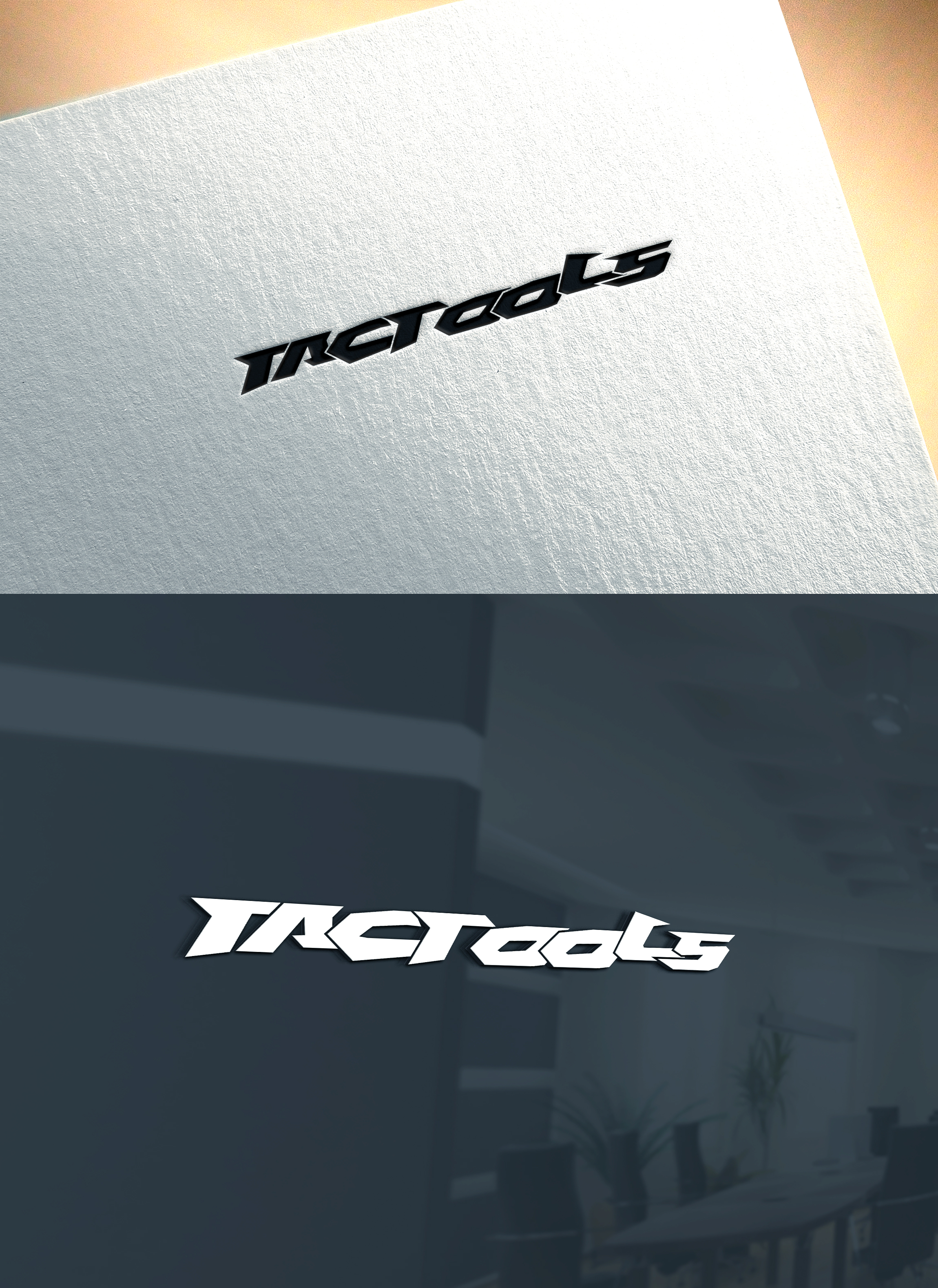 Logo Design by RaKu 2 for this project | Design #32287911