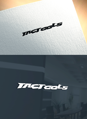 Design de Logo par RaKu 2 pour ce projet | Design : #32287911