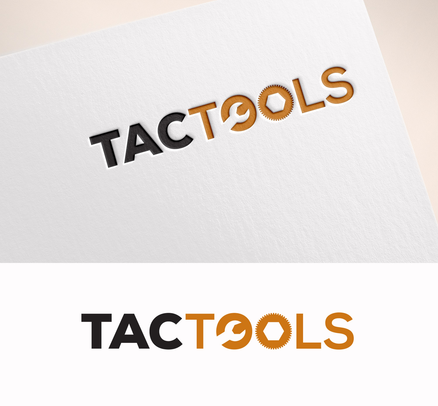 Logo Design by M Art & Design for this project | Design #32231316