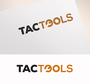 Design de Logo par M Art & Design pour ce projet | Design : #32231316