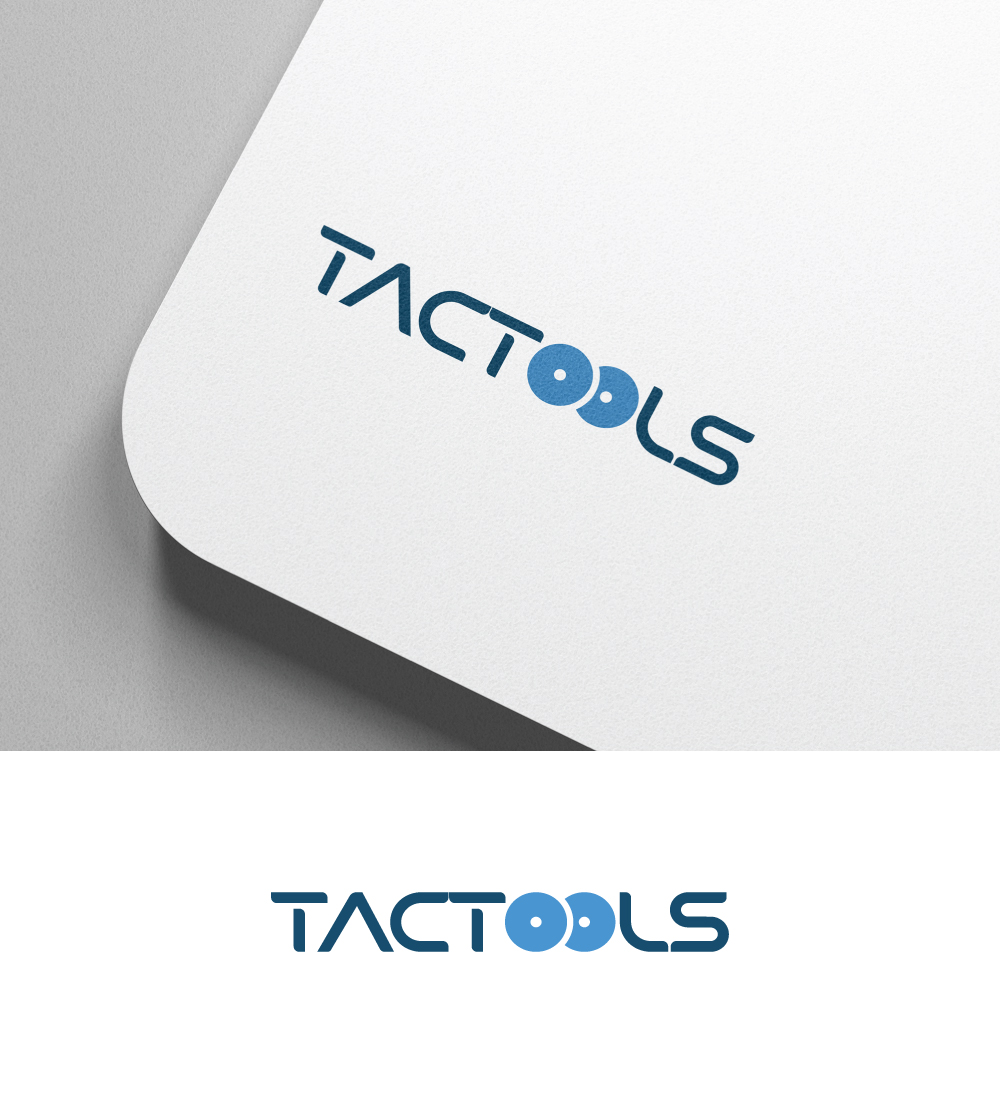 Design de Logo par Visionarydexiner pour ce projet | Design #32233364