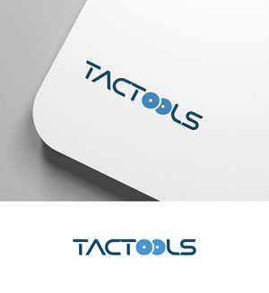 Logo Design by Visionarydexiner for this project | Design: #32233364