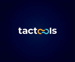 Logo Design by jhonlenong
