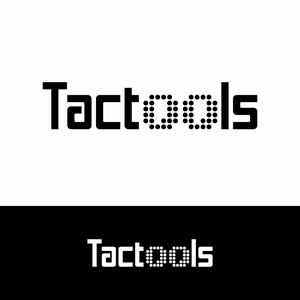Logo Design by JUSTIN LIU