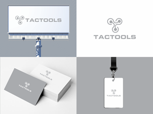 Logo Design by Galap Rizqi for this project | Design: #32278072