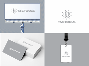 Logo Design by Galap Rizqi for this project | Design: #32278086