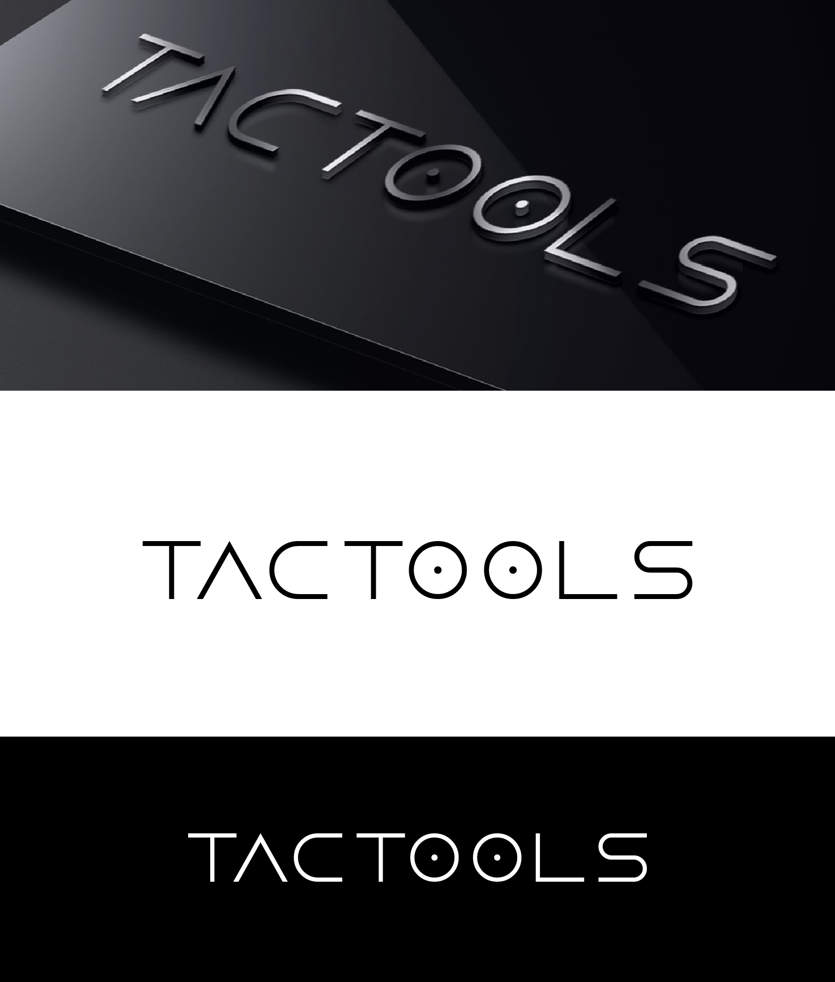 Logo-Design von Graphicsekh8016 für dieses Projekt | Design #32230800