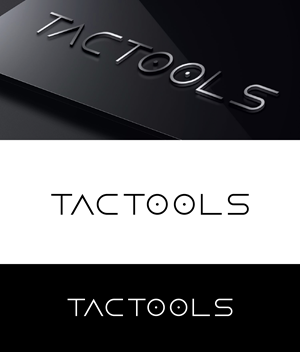 Design de Logo par Graphicsekh8016 pour ce projet | Design : #32230800