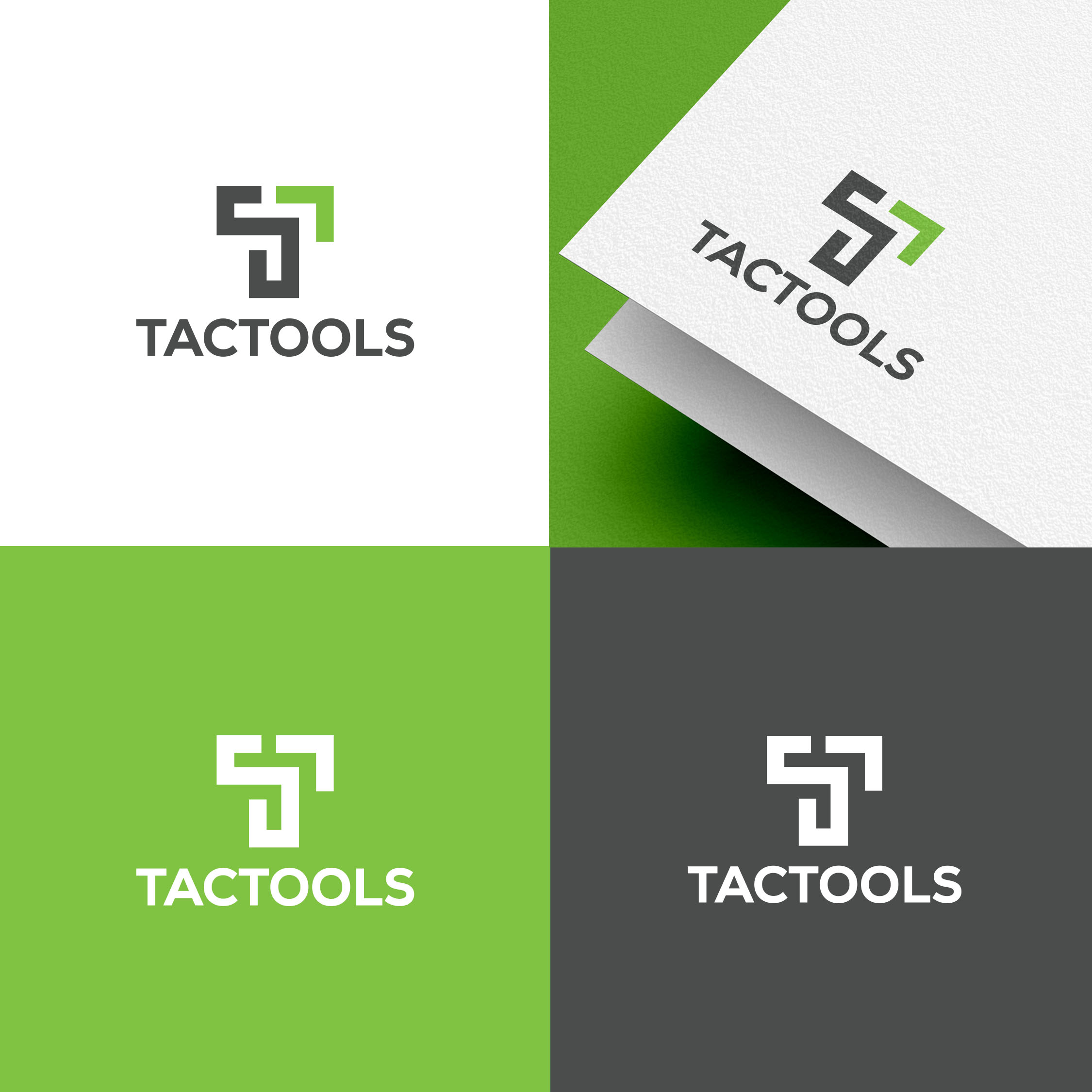 Logo Design by yellowdot for this project | Design #32229148