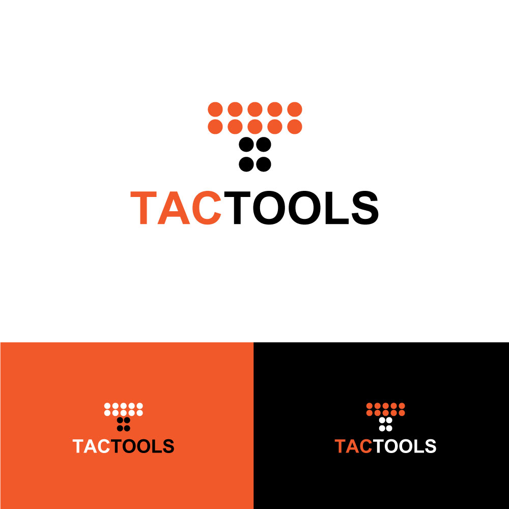 Logo Design by YourLogoMaster for this project | Design #32231353