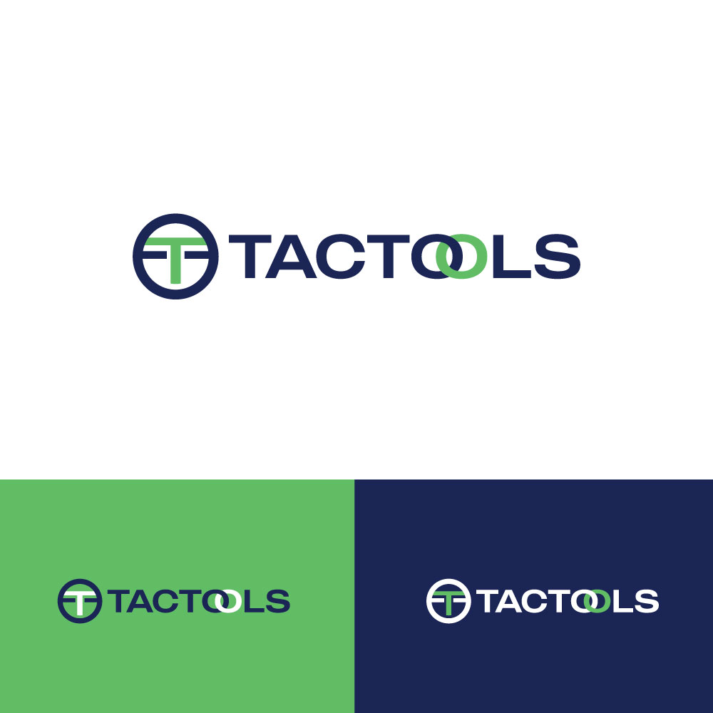 Diseño de Logo por YourLogoMaster para este proyecto | Diseño #32231354