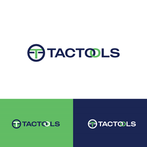 Design de Logo par YourLogoMaster pour ce projet | Design : #32231354