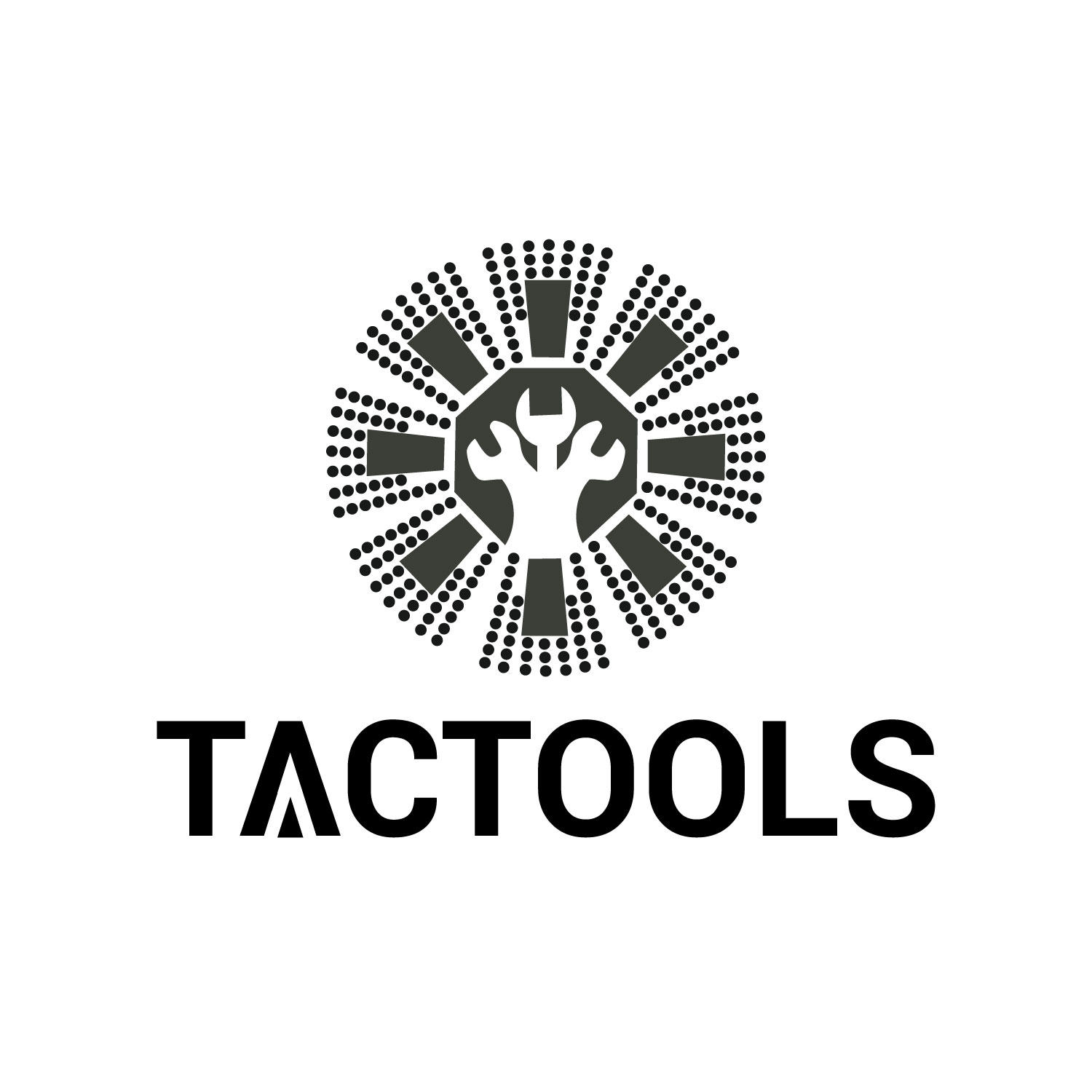 Logo Design by FarjanaTonni for this project | Design #32254260