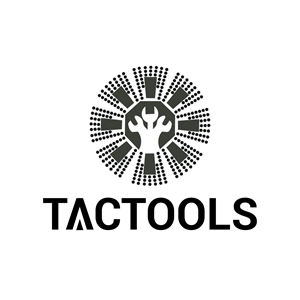 Logo Design by FarjanaTonni for this project | Design: #32254260