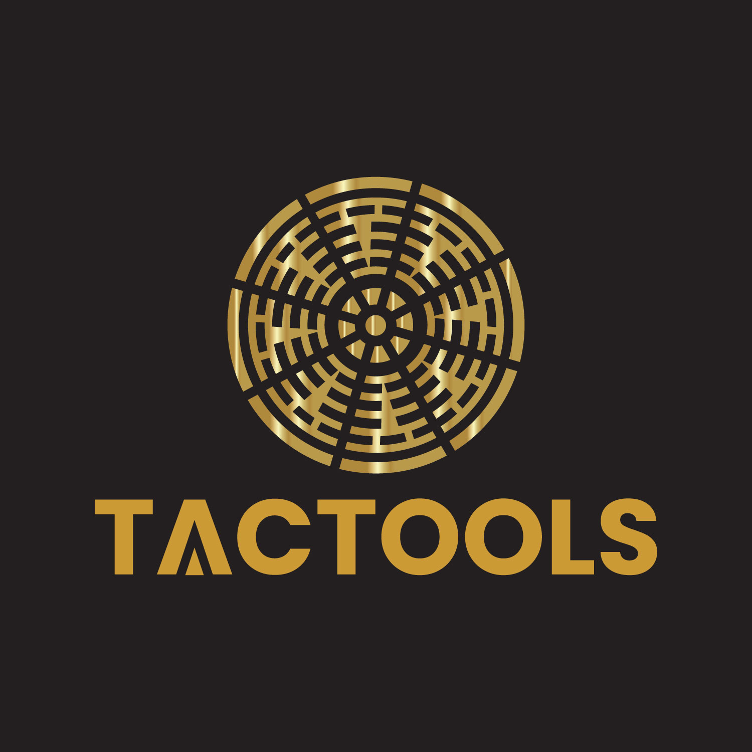 Logo-Design von FarjanaTonni für dieses Projekt | Design #32254267