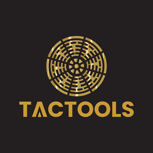 Logo Design by FarjanaTonni for this project | Design: #32254267